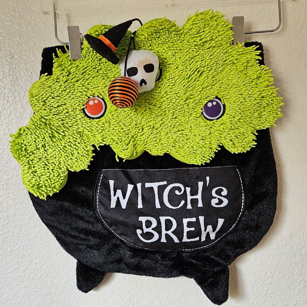 halloween decorations - Picture 3 of 8